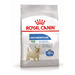 Royal Canin Mini Light Weight Care Облегченный сухой корм для взрослых собак мелких пород с избыточным весом – интернет-магазин Ле’Муррр