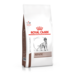 Royal Canin Hepatic HF16 Сухой лечебный корм для собак при заболеваниях печени – интернет-магазин Ле’Муррр