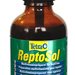 Tetra ReptoSol Мультивитамины для всех видов рептилий – интернет-магазин Ле’Муррр