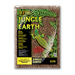 Exo-Terra Jungle Earth Грунт для террариума натуральный, сосновая древесина – интернет-магазин Ле’Муррр