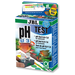 JBL pH 6,0-7,6 Test Тест на кислотность для аквариумной воды – интернет-магазин Ле’Муррр