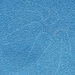 ArtUniq Color Azure Цветной грунт для аквариума Лазурный – интернет-магазин Ле’Муррр