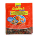 Tetra Goldfish Colour Основной корм для всех видов золотых рыбок – интернет-магазин Ле’Муррр