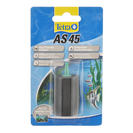 Tetra AS 45 Воздушный распылитель для компрессора Tetra APS – интернет-магазин Ле’Муррр