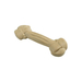 Ferplast GOODBITE NATURAL BONE игрушка для собак M – интернет-магазин Ле’Муррр
