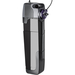 Aquael Unifilter 1000 UV Power Внутренний помпа-фильтр для аквариумов 250-350 л, 1000 л/ч – интернет-магазин Ле’Муррр