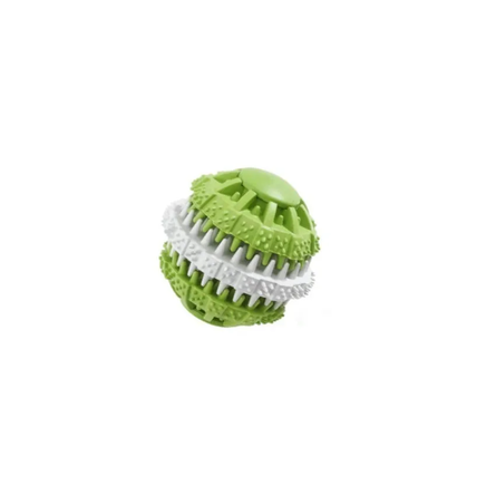 FERPLAST Шарик резиновый, маленький для чистки зубов – интернет-магазин Ле’Муррр
