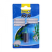 Tetra AS 30 Воздушный распылитель для компрессора Tetra APS – интернет-магазин Ле’Муррр