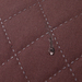 Saival Сумка перeноска, цвет коричневый, размер M – интернет-магазин Ле’Муррр