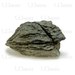 UDeco Grey Mountain Натуральный камень Серая гора для аквариумов и террариумов – интернет-магазин Ле’Муррр