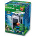 JBL CristalProfi e901 greenline Внешний фильтр для аквариумов 90-300 л – интернет-магазин Ле’Муррр